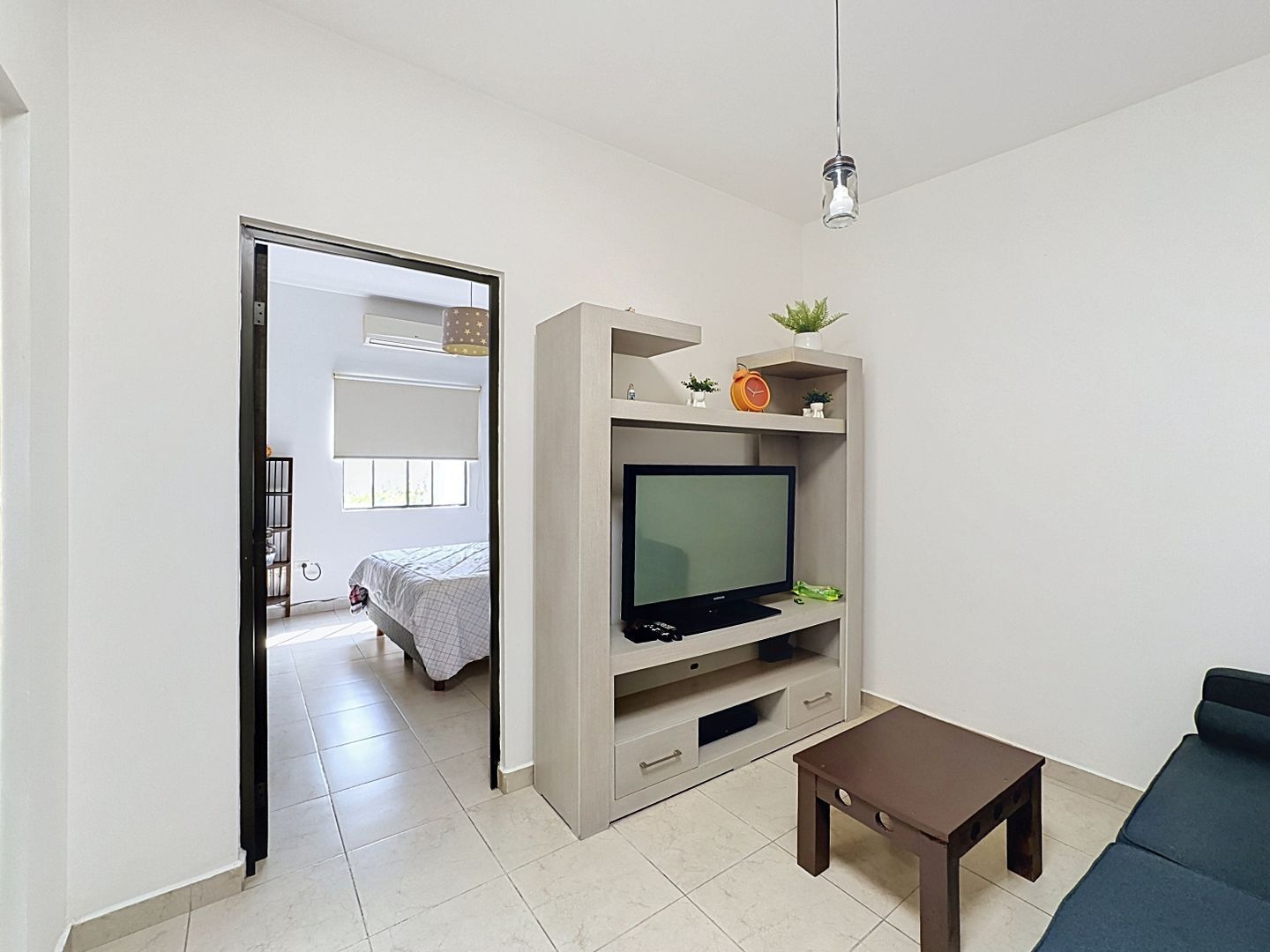 natura-5-casa-33_07.jpg