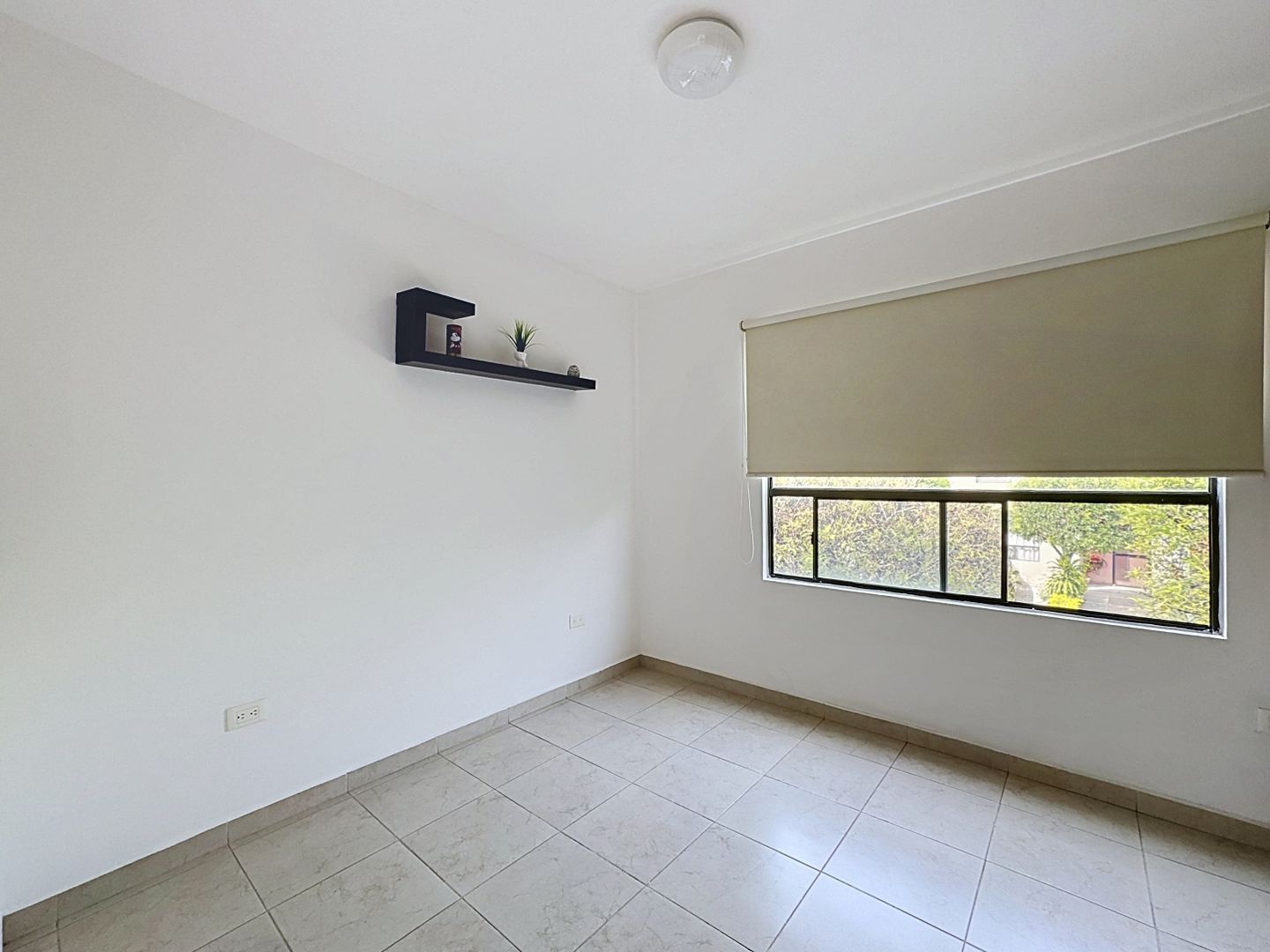 natura-5-casa-33_15.jpg