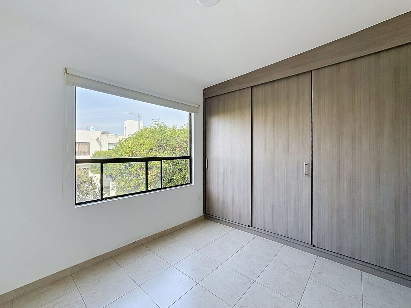 natura-5-casa-33_19.jpg