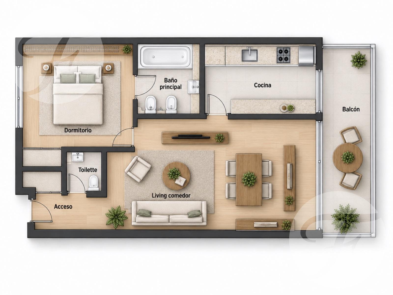 PLANO