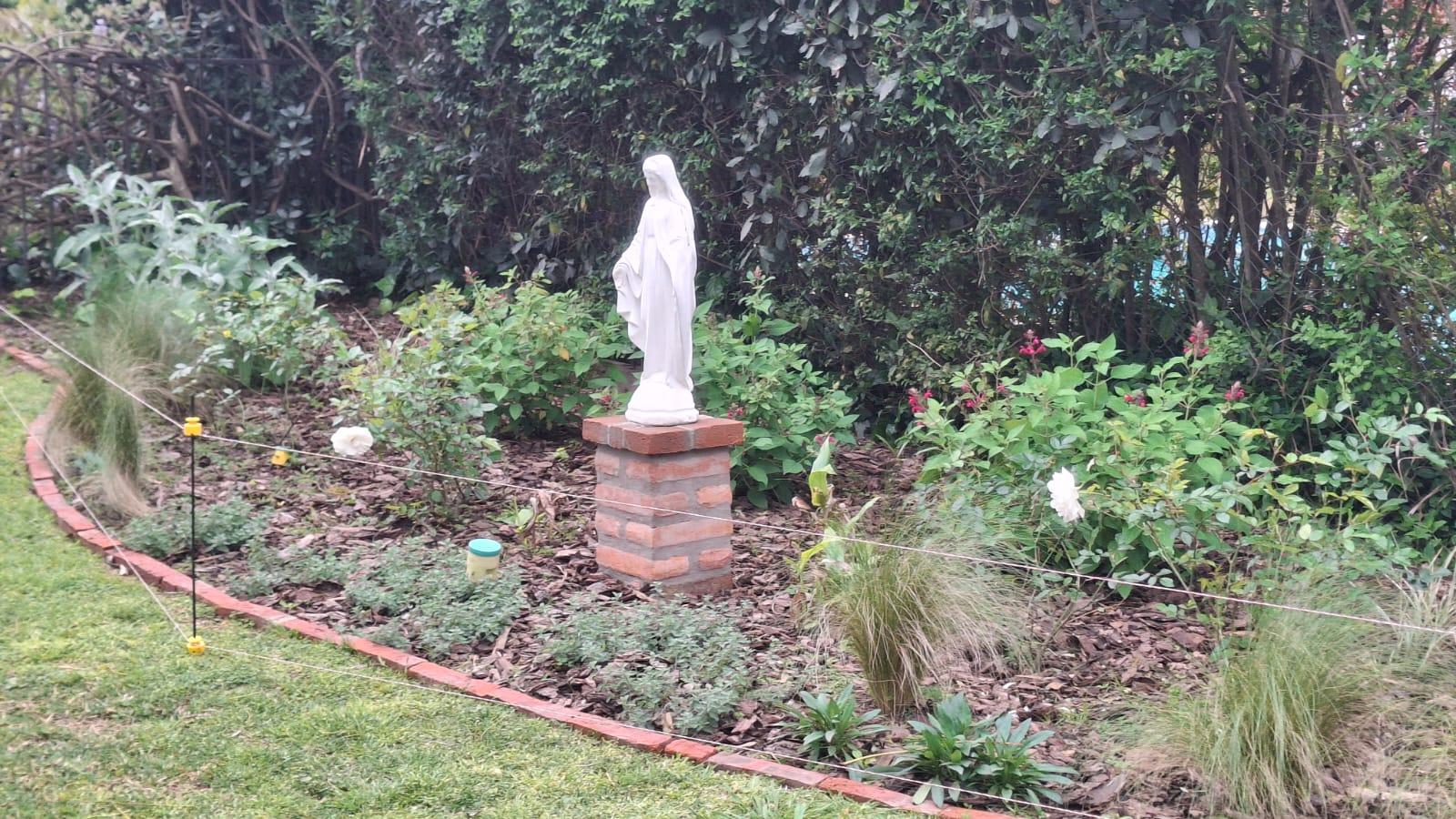 image 32