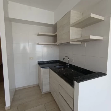 ALQUILER MONOAMBIENTE, CABALLITO
