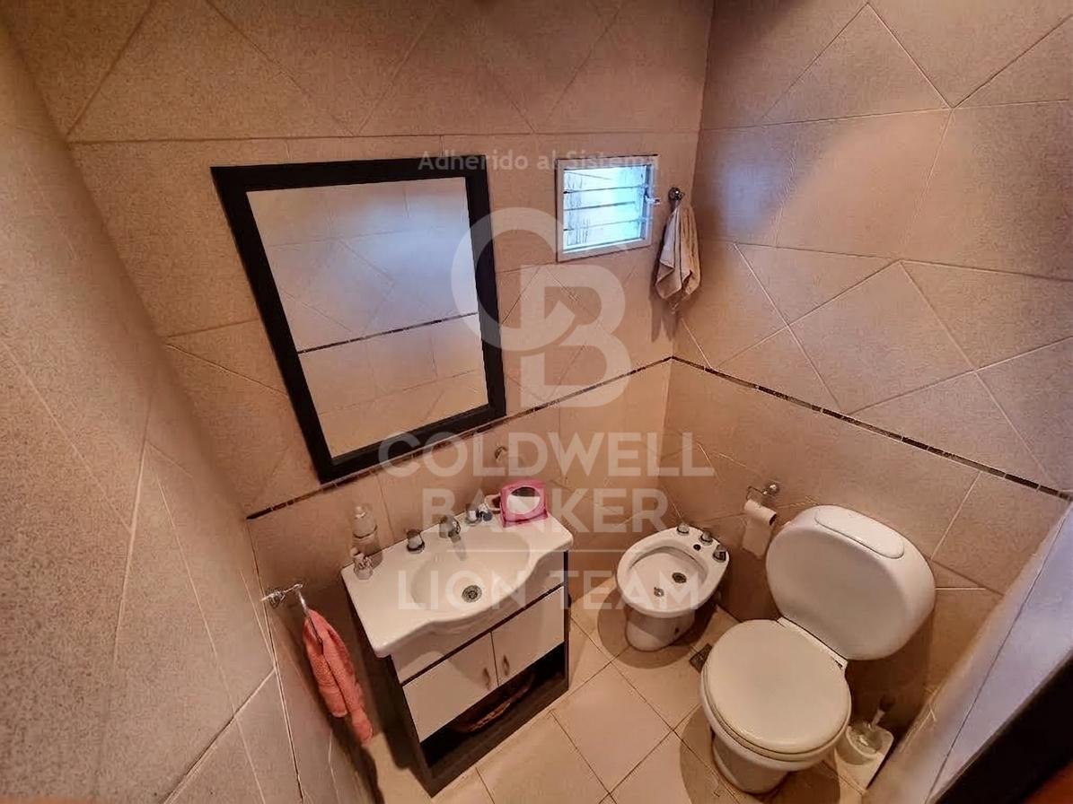 image 18