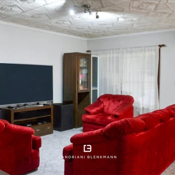 Casa en Neuquen