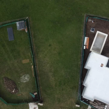 Terreno en Venta en Santa Sofía, Permuta y Financiación