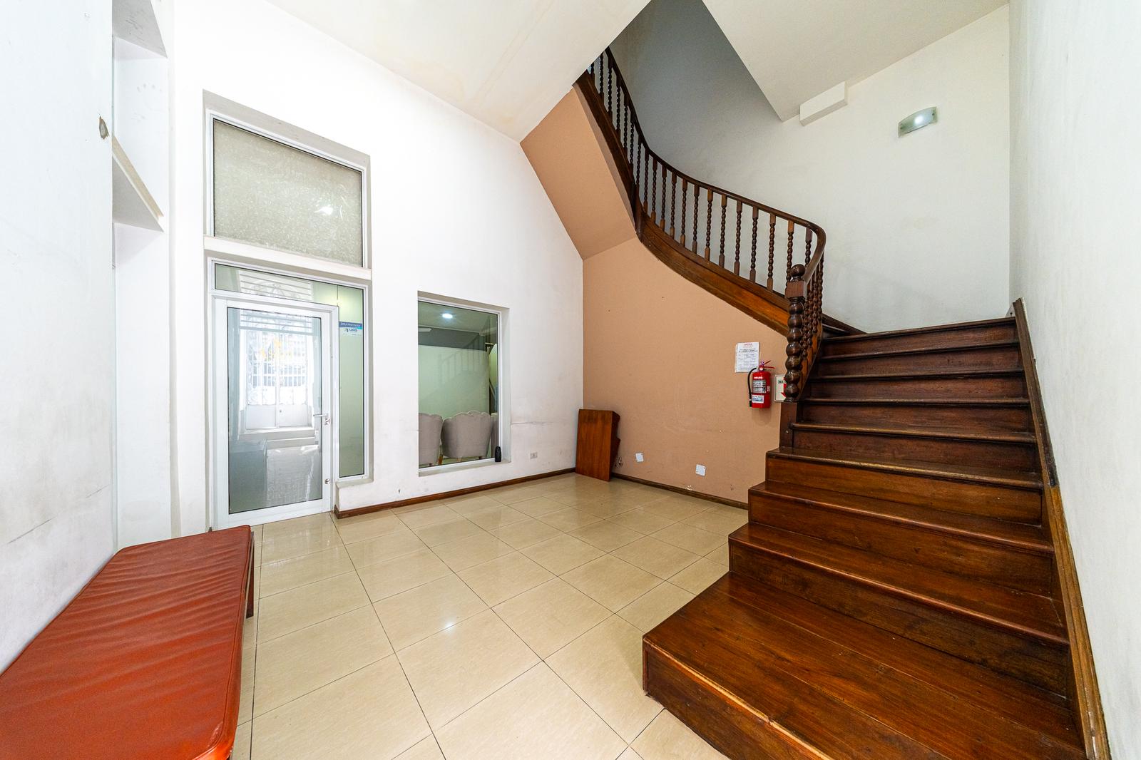 Departamento 1 dormitorio en venta
