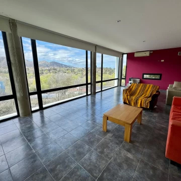 VENTA CASA VILLA GIARDINO 2 DORM PILETA
