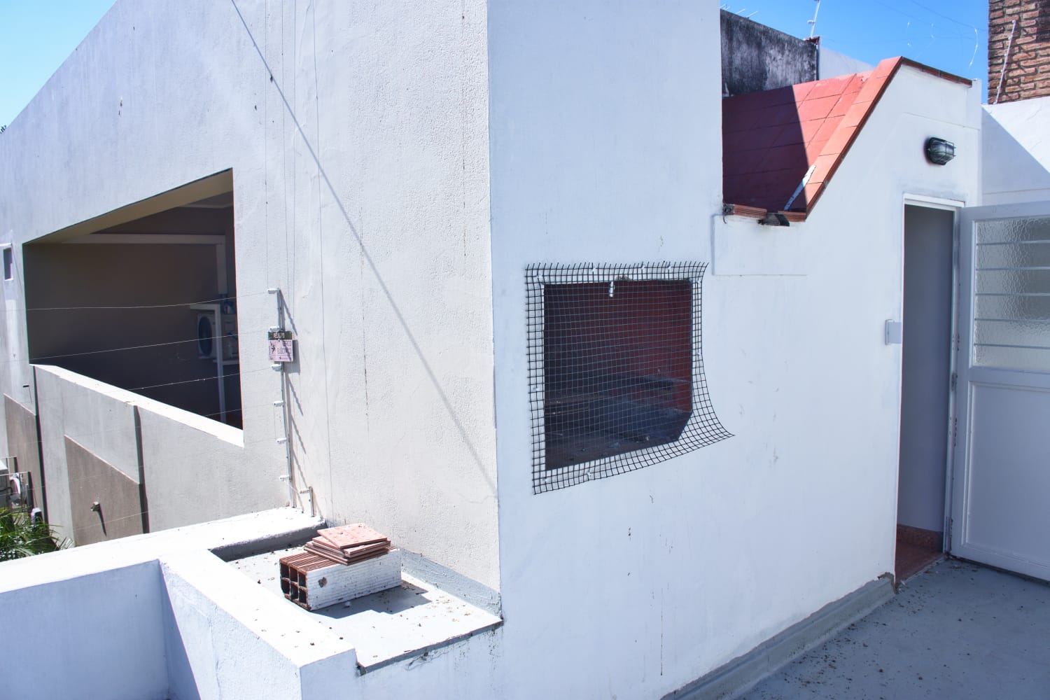 image 14
