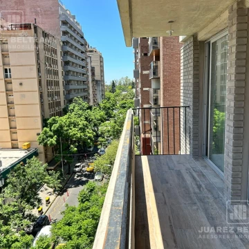 Venta - 1 dormitorio - Nueva Córdoba - Estrada al 100