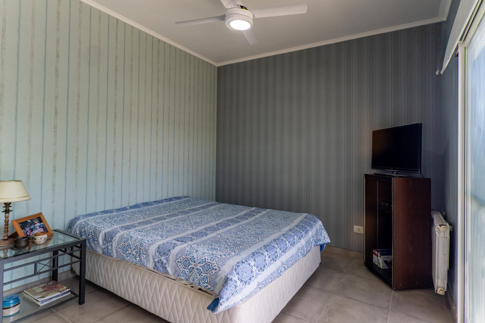 habitacion