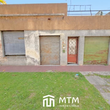Casa en Venta Rosario, La Florida.