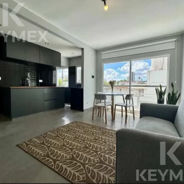 VENTA PH 2 dormitorios calle 39 e/ 21 y 22 La Plata