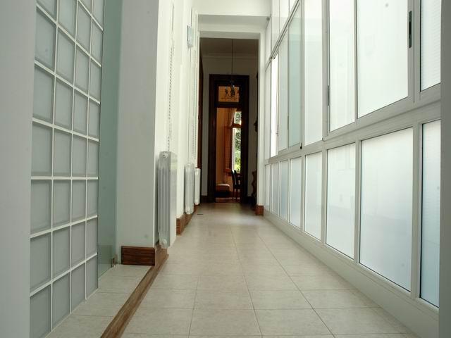 image 16