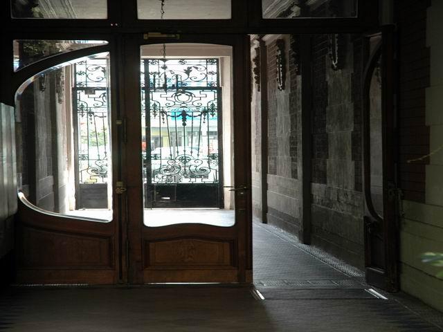 image 17