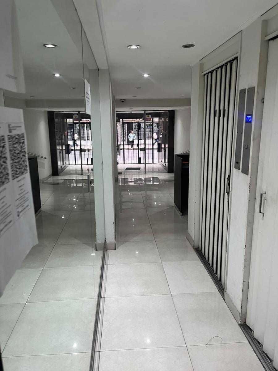 image 22