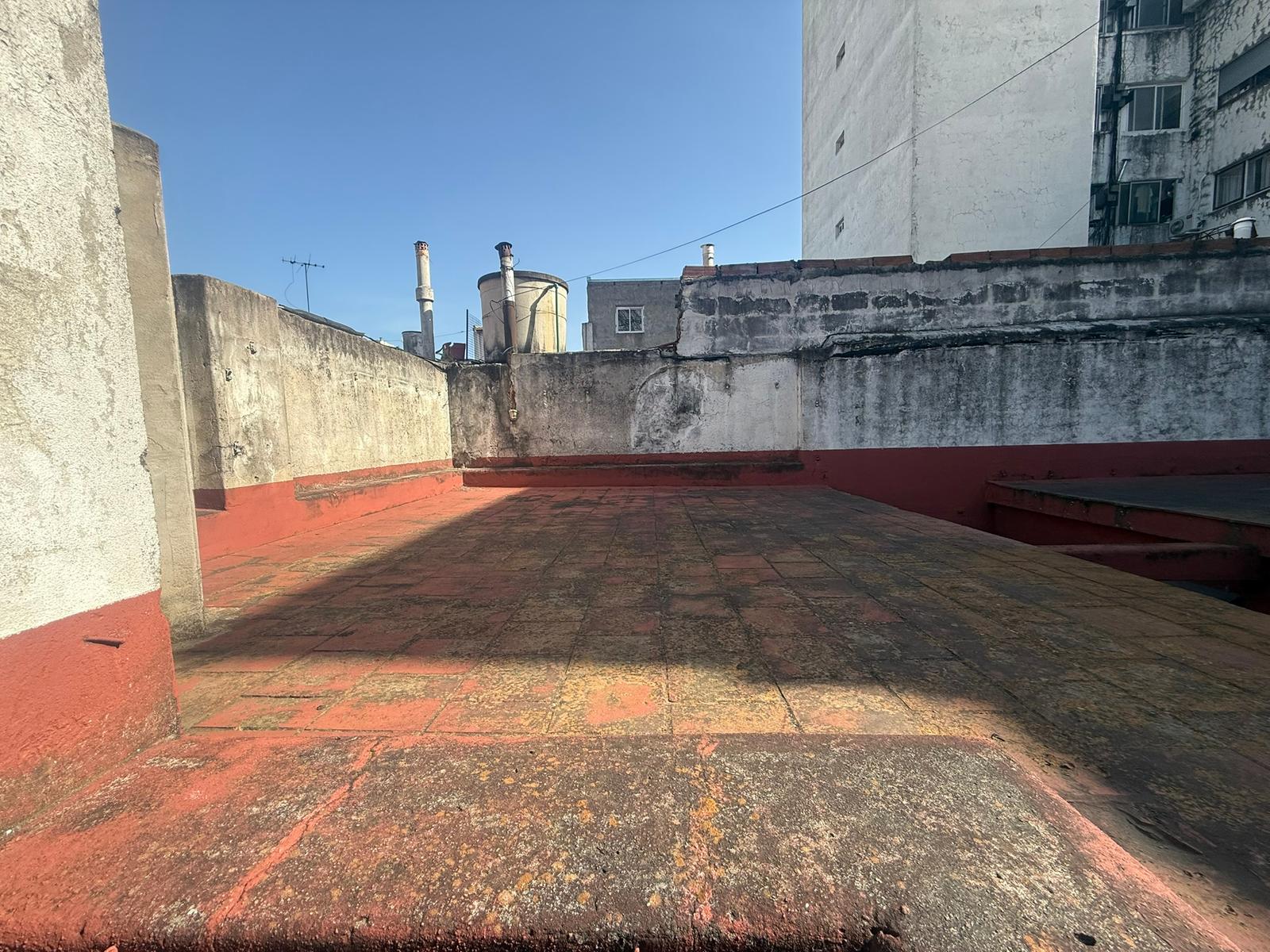 image 14