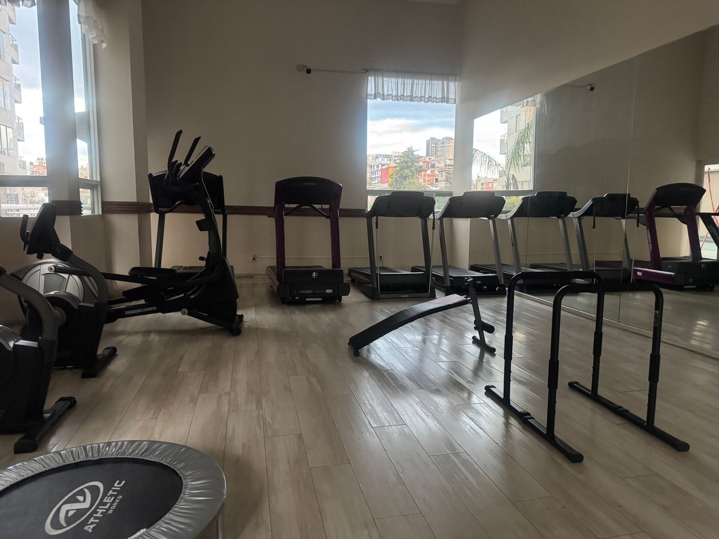 IMG_4286.jpeg