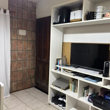 Departamento planta baja venta un dormitorio