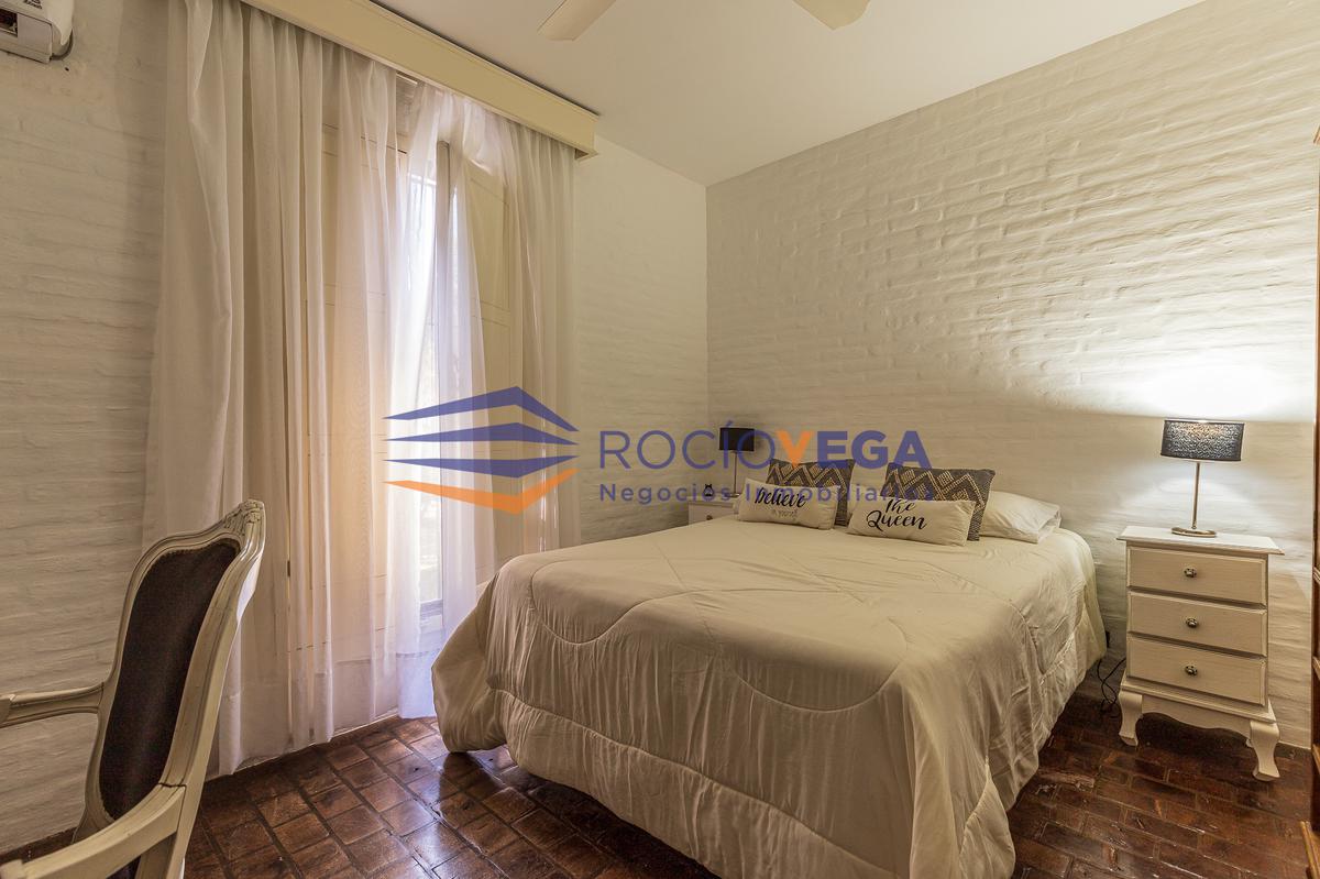 HABITACION/ ESCRITORIO