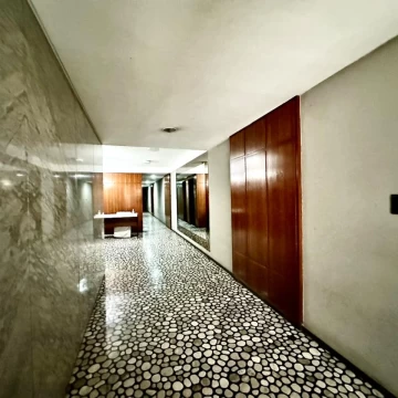 1790090843.jpg