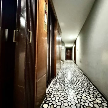 1790090845.jpg