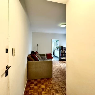 1790090845.jpg