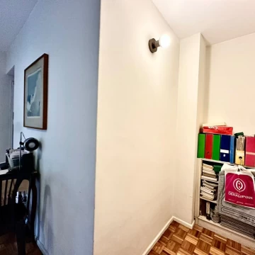 1790090846.jpg