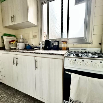 1790090850.jpg