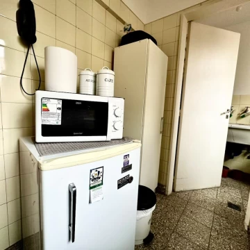 1790090850.jpg