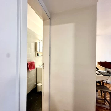 1790090852.jpg