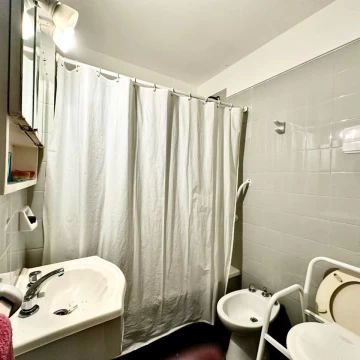 1790090853.jpg