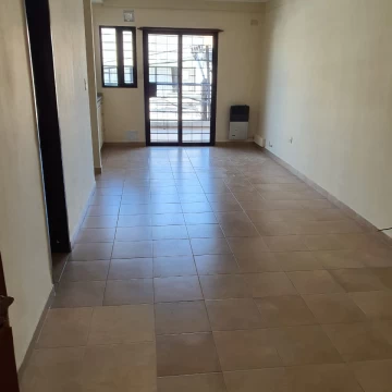 25 DE MAYO 3010 - MONOAMBIENTE