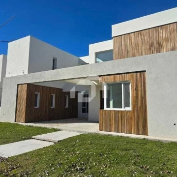 Casa  en Venta en Santa Ana, Villanueva, Tigre