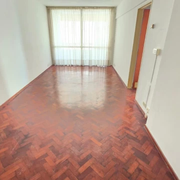 Departamento de 3 dormitorios en alquiler opción cochera