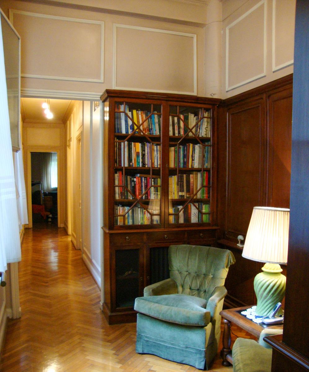 image 12