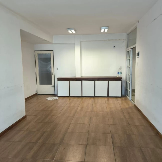 Casa en Floresta venta
