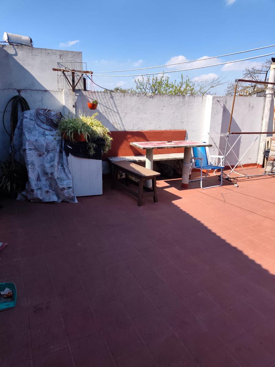 image 14