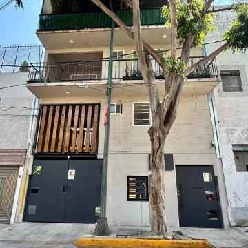 ¡Tu nuevo hogar te espera en Santa María la Ribera!