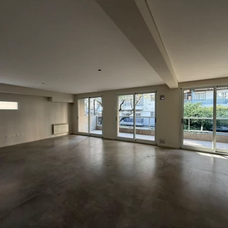 property-box-5