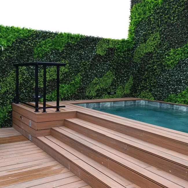 VENTA DEPARTAMENTO 2 AMBIENTES A ESTRENAR VILLA URQUIZA CON PILETA-PARRILLAS-SUM