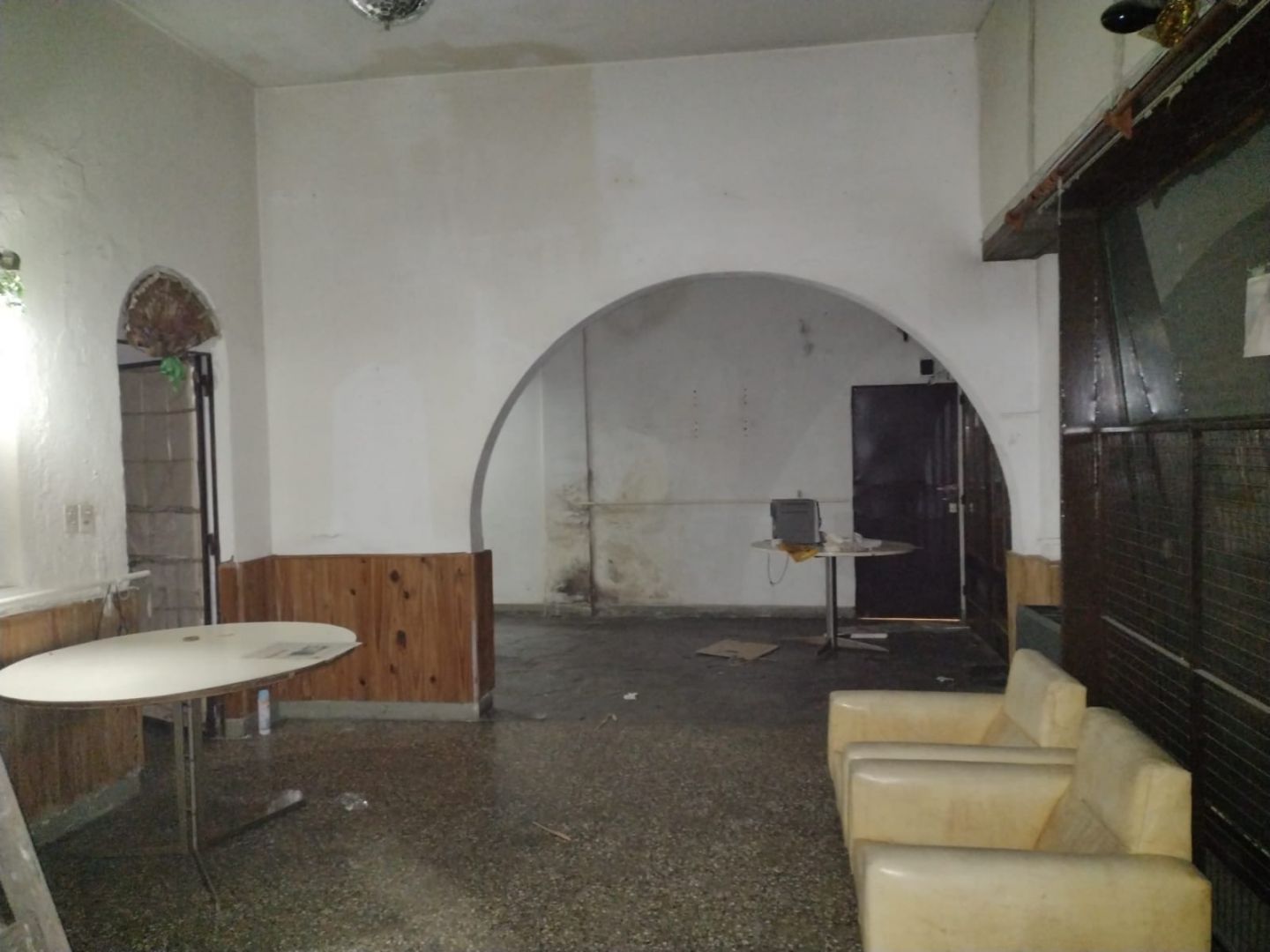 image 14