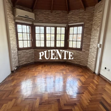 Casa en Banfield Este