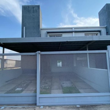 Venta APTO BANCO 3 dormitorios Nuevo Urca recibo depto  lote