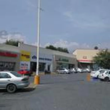 1790097444.jpg