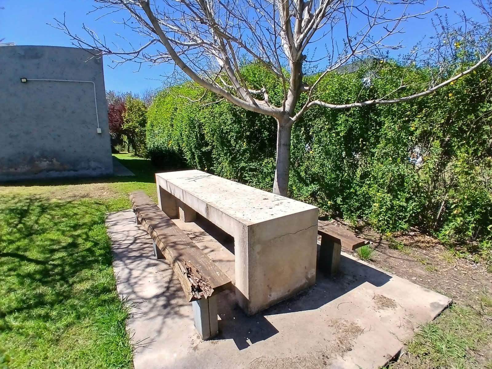 image 46