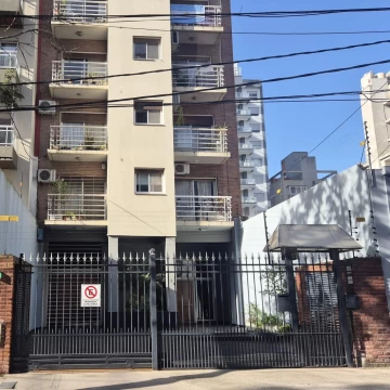 VENTA DEPARTAMENTO 3 AMBIENTES, QUILMES CENTRO