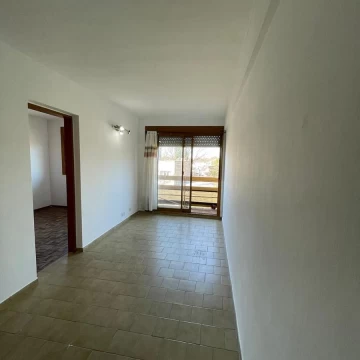 Departamento de un dormitorio en venta- Barrio La Siberia