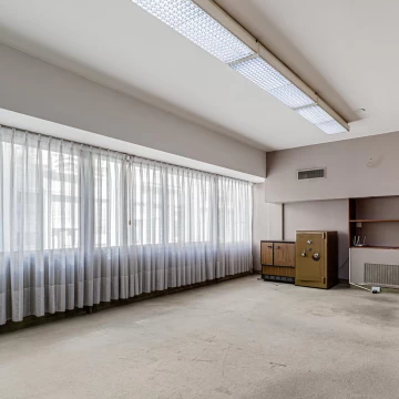 Venta de Oficina en Monserrat