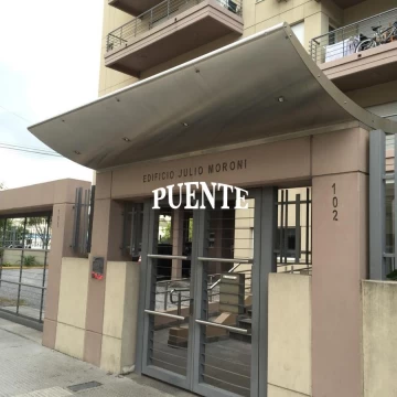Departamento - Banfield Este