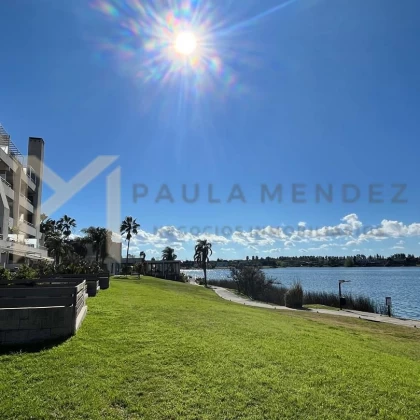Departamento Venta en Vila Vela